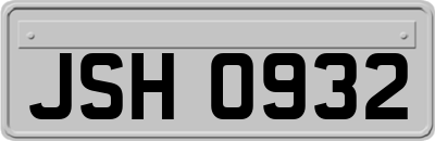 JSH0932