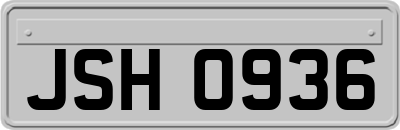 JSH0936