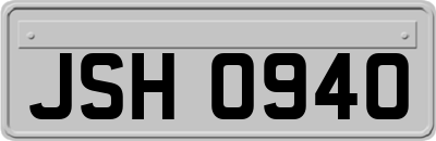 JSH0940