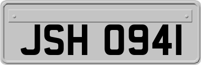 JSH0941
