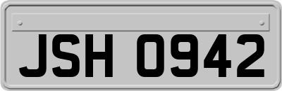 JSH0942