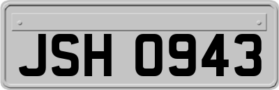 JSH0943