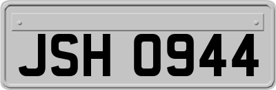 JSH0944