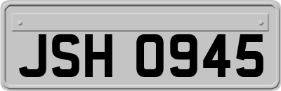 JSH0945