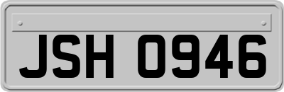 JSH0946