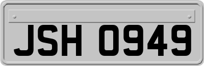 JSH0949