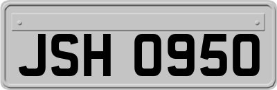 JSH0950