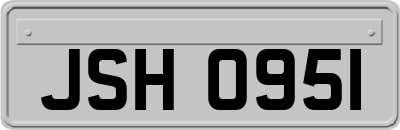 JSH0951