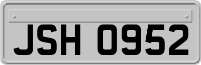 JSH0952
