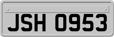 JSH0953