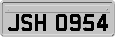 JSH0954