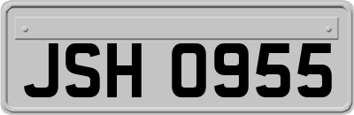 JSH0955