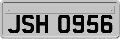 JSH0956
