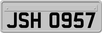 JSH0957