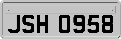 JSH0958