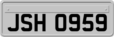 JSH0959