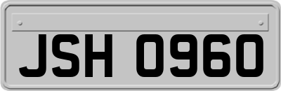 JSH0960