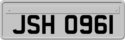 JSH0961