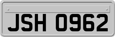 JSH0962