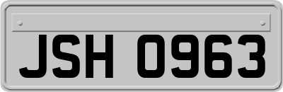 JSH0963