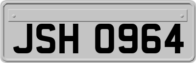 JSH0964