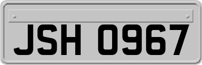JSH0967