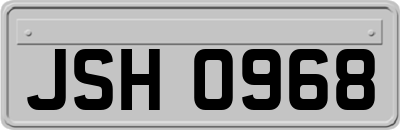 JSH0968