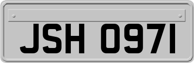 JSH0971