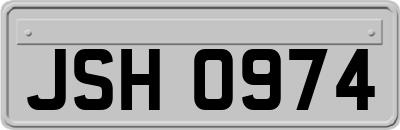 JSH0974