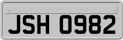 JSH0982