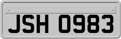 JSH0983