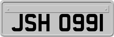 JSH0991
