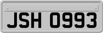 JSH0993