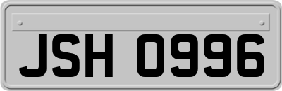 JSH0996
