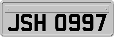 JSH0997