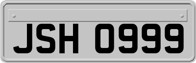 JSH0999