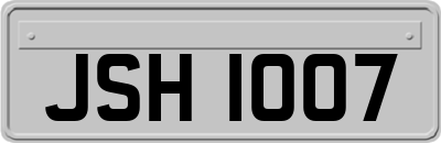 JSH1007