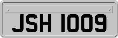 JSH1009