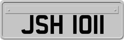 JSH1011