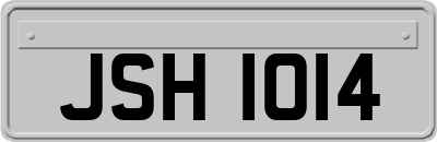 JSH1014