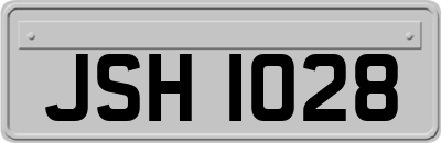 JSH1028