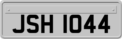 JSH1044