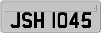 JSH1045