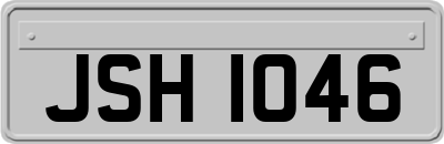JSH1046