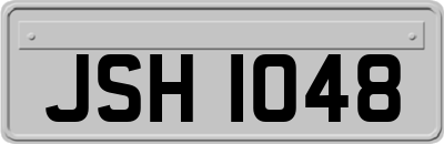 JSH1048