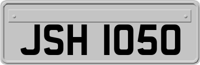 JSH1050