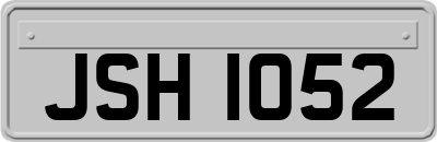 JSH1052