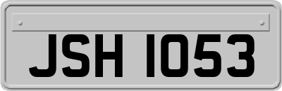 JSH1053