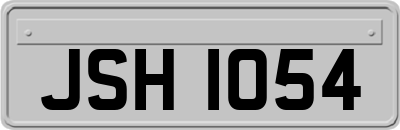 JSH1054