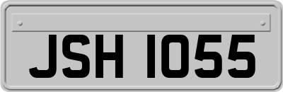 JSH1055